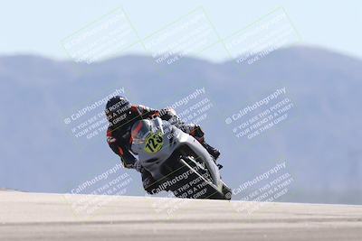 media/Oct-13-2025-Moto Forza (Mon) [[a66d839500]]/2-A Group/Session 4 (Turn 9)/